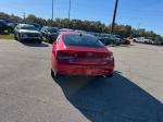 2022 Hyundai Elantra Pic 2564_V2025092603314000004