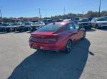 2022 Hyundai Elantra Pic 2564_V2025092603314000005
