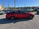 2022 Hyundai Elantra Pic 2564_V2025092603314000006