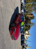 2022 Hyundai Elantra Pic 2564_V2025092603314000007
