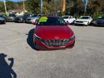 2022 Hyundai Elantra Pic 2564_V2025092603314000008