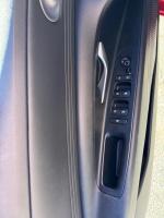 2022 Hyundai Elantra Pic 2564_V2025092603314000009