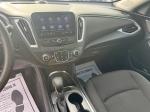 2023 Chevrolet Malibu Pic 2564_V20250927033149000110