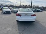 2023 Chevrolet Malibu Pic 2564_V2025092703314900014