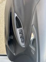 2023 Chevrolet Malibu Pic 2564_V2025092703314900019