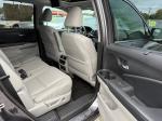 2018 Honda Pilot Pic 2564_V20250927033149000310