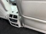 2018 Honda Pilot Pic 2564_V20250927033149000311