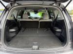 2018 Honda Pilot Pic 2564_V20250927033149000312