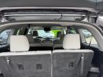 2018 Honda Pilot Pic 2564_V20250927033149000313