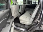 2018 Honda Pilot Pic 2564_V20250927033149000314