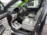 2018 Honda Pilot Pic 2564_V20250927033149000315