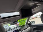 2018 Honda Pilot Pic 2564_V20250927033149000316
