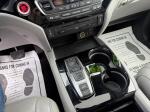 2018 Honda Pilot Pic 2564_V20250927033149000317