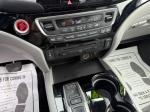 2018 Honda Pilot Pic 2564_V20250927033149000318