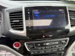 2018 Honda Pilot Pic 2564_V20250927033149000319