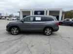 2018 Honda Pilot Pic 2564_V2025092703314900032