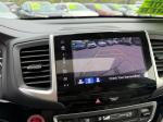 2018 Honda Pilot Pic 2564_V20250927033149000320