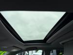 2018 Honda Pilot Pic 2564_V20250927033149000321