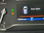 2018 Honda Pilot Pic 2564_V20250927033149000322
