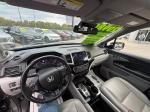 2018 Honda Pilot Pic 2564_V20250927033149000323