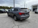 2018 Honda Pilot Pic 2564_V2025092703314900033