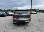 2018 Honda Pilot Pic 2564_V2025092703314900034