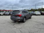 2018 Honda Pilot Pic 2564_V2025092703314900035