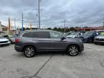 2018 Honda Pilot Pic 2564_V2025092703314900036
