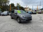 2018 Honda Pilot Pic 2564_V2025092703314900037
