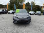 2018 Honda Pilot Pic 2564_V2025092703314900038