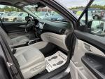2018 Honda Pilot Pic 2564_V2025092703314900039