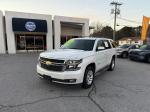 2016 Chevrolet Tahoe Pic 2564_V202509270331490005