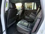 2016 Chevrolet Tahoe Pic 2564_V20250927033149000513