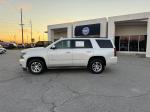 2016 Chevrolet Tahoe Pic 2564_V2025092703314900052