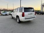 2016 Chevrolet Tahoe Pic 2564_V2025092703314900053
