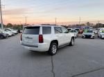 2016 Chevrolet Tahoe Pic 2564_V2025092703314900055