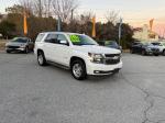 2016 Chevrolet Tahoe Pic 2564_V2025092703314900057