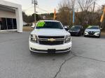 2016 Chevrolet Tahoe Pic 2564_V2025092703314900058