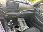 2024 Nissan Altima Pic 2564_V20250930033134000310
