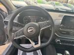 2024 Nissan Altima Pic 2564_V20250930033134000311