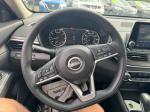 2024 Nissan Altima Pic 2564_V20250930033135000410