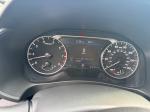 2024 Nissan Altima Pic 2564_V20250930033135000411