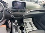 2024 Nissan Altima Pic 2564_V20250930033135000412