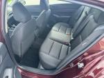 2024 Nissan Altima Pic 2564_V20250930033135000413