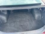 2024 Nissan Altima Pic 2564_V20250930033135000414