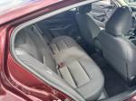 2024 Nissan Altima Pic 2564_V20250930033135000415