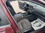 2024 Nissan Altima Pic 2564_V20250930033135000416