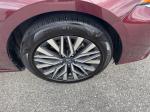 2024 Nissan Altima Pic 2564_V20250930033135000417