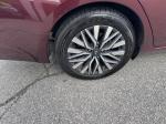 2024 Nissan Altima Pic 2564_V20250930033135000418