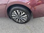 2024 Nissan Altima Pic 2564_V20250930033135000419